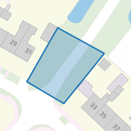 Perceel HLM05-C-1705