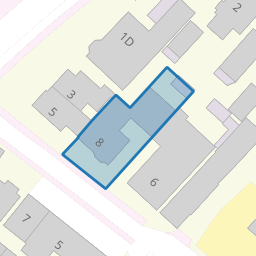 Perceel HLM05-C-1709