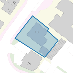 Perceel HLM05-C-1728