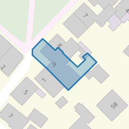 Perceel HLM05-C-1741