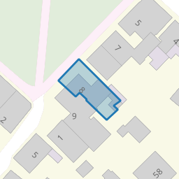 Perceel HLM05-C-1742