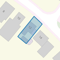 Perceel HLM05-C-1760