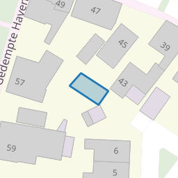 Perceel HLM05-C-1838