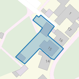 Perceel HLM05-C-1862