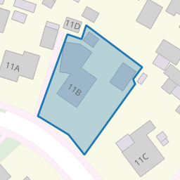 Perceel HLM05-C-1864