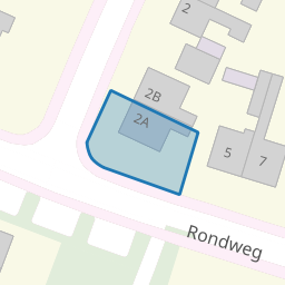 Perceel HLM05-C-1882