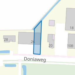 Perceel HLM05-C-1893