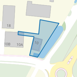 Perceel HLM05-C-1902