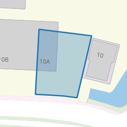 Perceel HLM05-C-1903