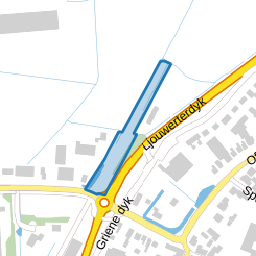 Perceel HLM05-C-1905