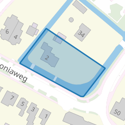 Perceel HLM05-C-1909