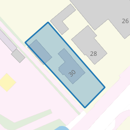 Perceel HLM05-C-1912