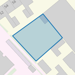 Perceel HLM05-C-1913