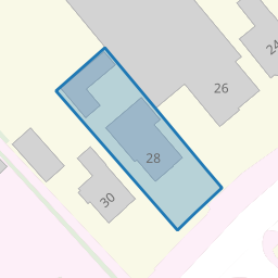 Perceel HLM05-C-1914