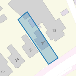 Perceel HLM05-C-1918