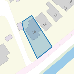 Perceel HLM05-C-1921