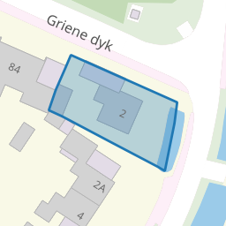 Perceel HLM05-C-1928