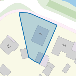 Perceel HLM05-C-1933