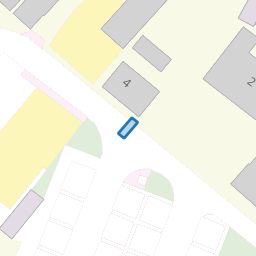 Perceel HLM05-C-1946