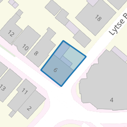 Perceel HLM05-C-1949