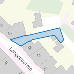 Perceel HLM05-C-1975