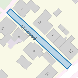 Perceel HLM05-C-1979