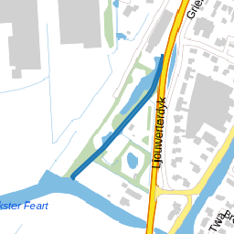 Perceel HLM05-C-2013