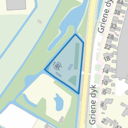 Perceel HLM05-C-2014