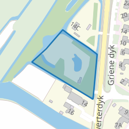 Perceel HLM05-C-2015