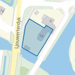 Perceel HLM05-C-2017