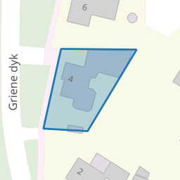 Perceel HLM05-C-2021