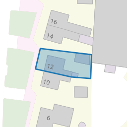 Perceel HLM05-C-2024