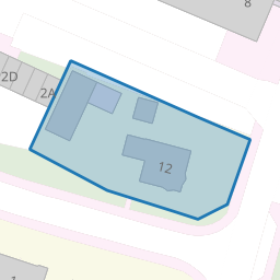 Perceel HLM05-C-2044