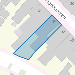 Perceel HLM05-C-2067