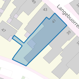 Perceel HLM05-C-2068