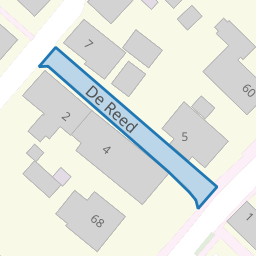 Perceel HLM05-C-2085