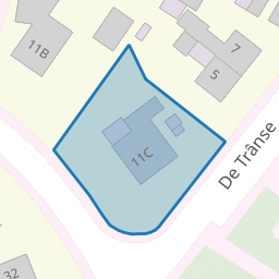 Perceel HLM05-C-2089