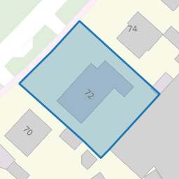 Perceel HLM05-C-2098