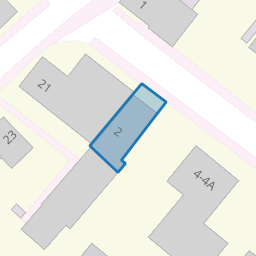 Perceel HLM05-C-2175