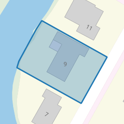 Perceel HLM05-C-2188