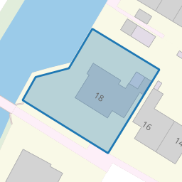 Perceel HLM05-C-2210