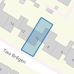 Perceel HLM05-C-2214