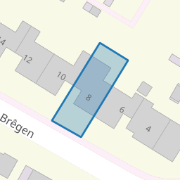 Perceel HLM05-C-2215