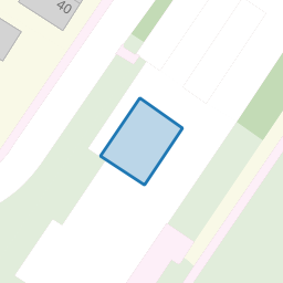 Perceel HLM05-C-2219