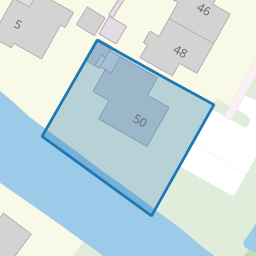 Perceel HLM05-C-2220