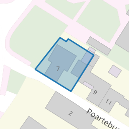 Perceel HLM05-C-2241