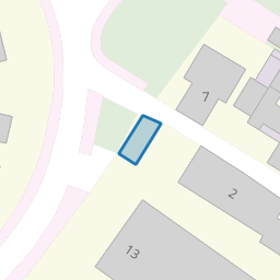 Perceel HLM05-C-2243