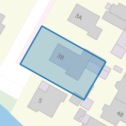 Perceel HLM05-C-2245