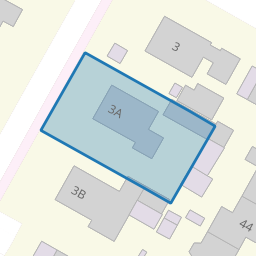 Perceel HLM05-C-2246