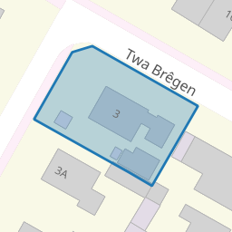 Perceel HLM05-C-2247